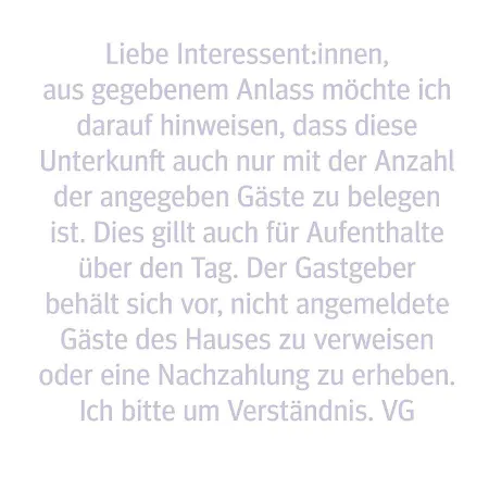Charmantes Haeuschen Mit Gaestezimmer In Erfurt