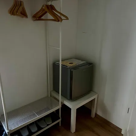 Charmantes Haeuschen Mit Gaestezimmer In *