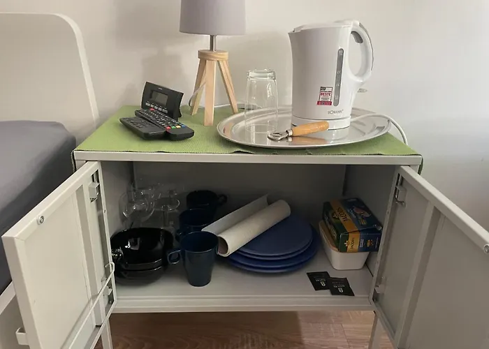 Charmantes Haeuschen Mit Gaestezimmer In * Erfurt